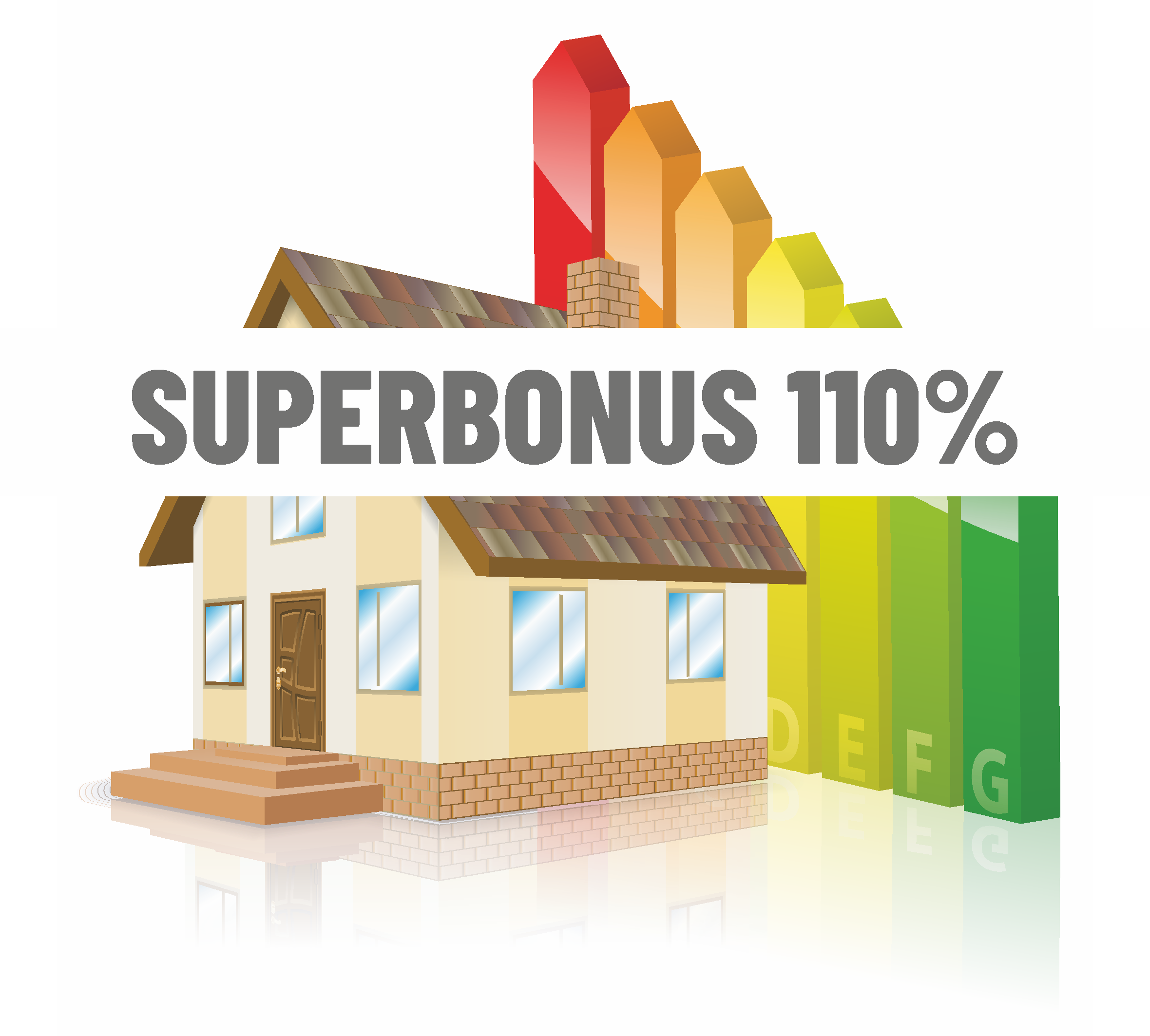 Superbonus 110