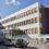 Lavori di ristrutturazione e ampliamento dell’ospedale San Candido – Bolzano