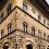 Progettazione esecutiva per l’adeguamento alla normativa di prevenzione incendi adeguamento impianti elettrici e speciali del complesso monumentale Palazzo Medici Riccardi –  Firenze