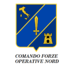 Comando Forze Operative Nord