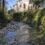 Intervento di manutenzione corso d’acqua Fosso Acqua Candida nel Comune di Cervaro” – Consorzio di Bonifica Valle Del Liri –  Provincia di Frosinone