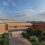 Recupero e rifunzionalizzazione a centro polifunzionale per la famiglia dell’edificio già destinato a scuola “INFANZIA SAN GIOVANNI BOSCO” a Canosa di Puglia