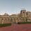 Progettazione Esecutiva Ed Esecuzione Dei Lavori Per La Realizzazione Del Nuovo Impianto Di Illuminazione Arena Civica “Gianni Brera” – Milano