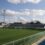 Progettazione esecutiva e lavori “di rigenerazione di Impianti Sportivi – Stadio Progreditur – Marcianise